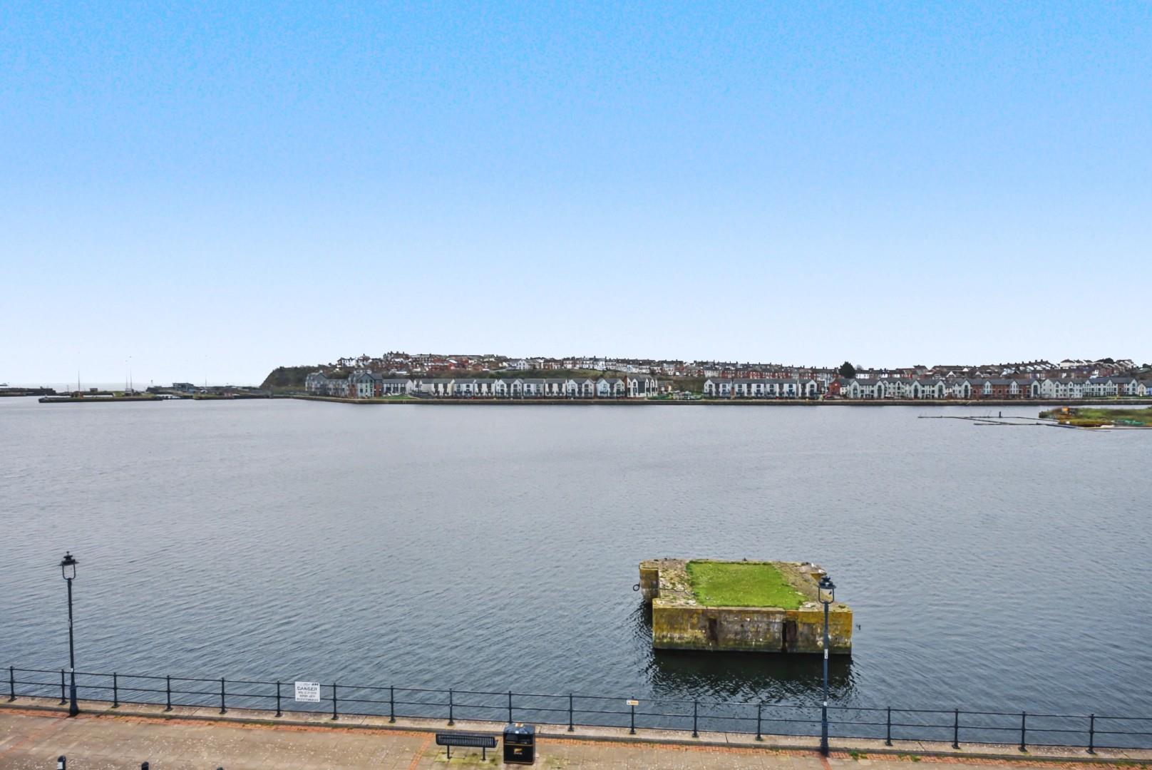 9 Glan Y Mor, Y Rhodfa, Barry, CF63 4BB